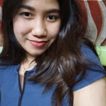 Tracydairy10