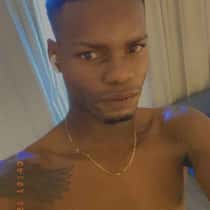 Jerome