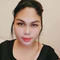 ejane
