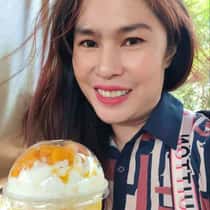 Ruth Be