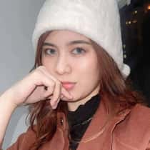 elizabeth