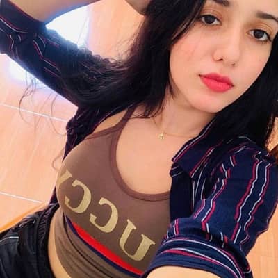 Hilda