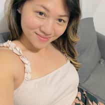 Goodemily4