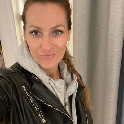 Amanda