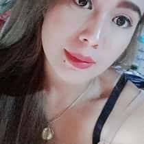 Angelina