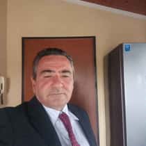 Gianni