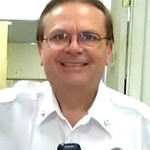 Robert