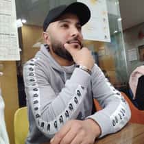 Yassine
