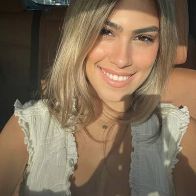 Esther