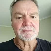 John