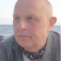 Peter