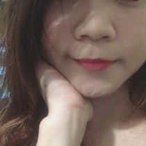 chari