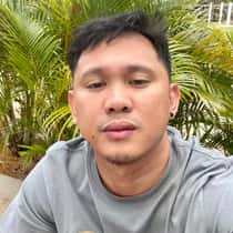 Joel