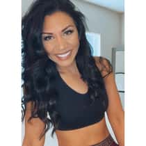 Lindaa