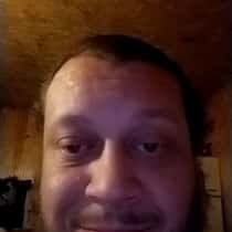 Zach