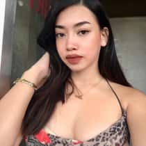 Lucy