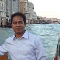 Sreeni