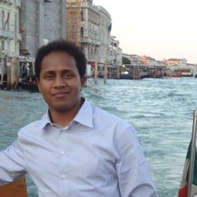 Sreeni