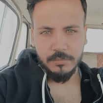 zizo