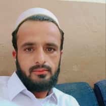 suliman