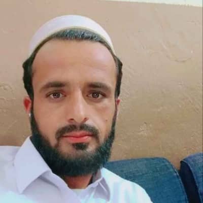 suliman