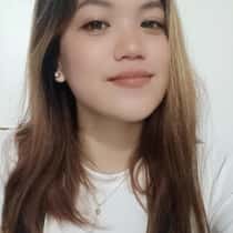 Sandra jay