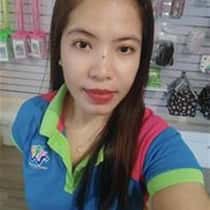 juliyanti