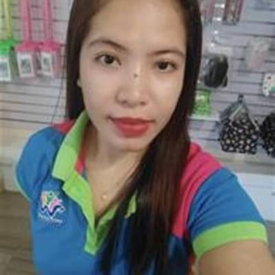 juliyanti