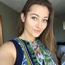 lordina