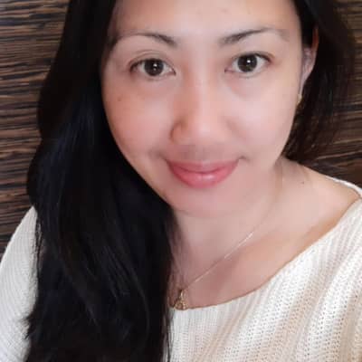 Luzviminda