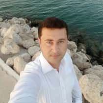 Sajid