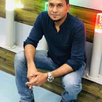 shuvo