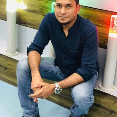 shuvo