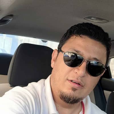 obeidat