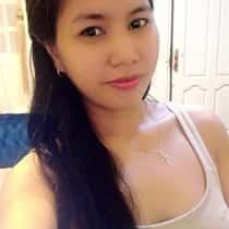 Sarah Addy