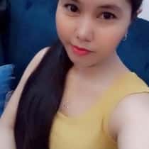 Sarah Addy