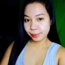 lovehannah77kk