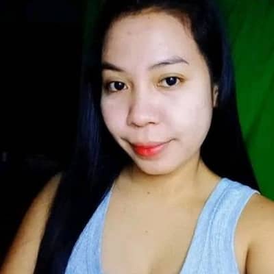 lovehannah77kk