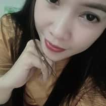 Sarah Addy