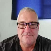 Craig king