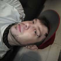 Chris