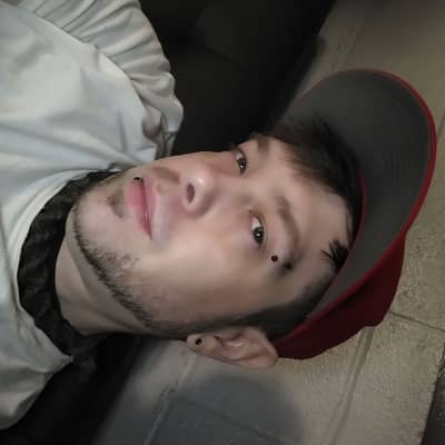 Chris