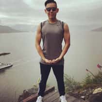 brian_alvarez