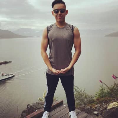 brian_alvarez