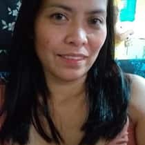 franca