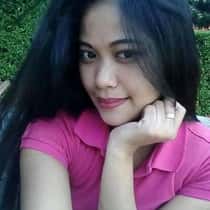 karley