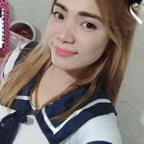 Loveme