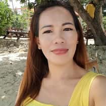 Linda