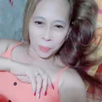 Jenny