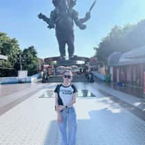 Anna